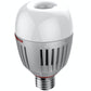 Aputure Accent B7c Bulb LED RGBWW