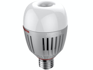 Aputure Accent B7c Bulb LED RGBWW