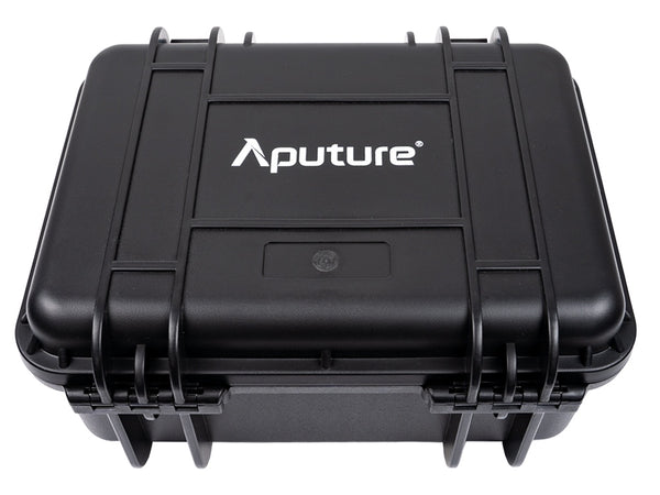 Valiza Aputure Accent B7c