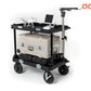 Cart adicam STANDARD