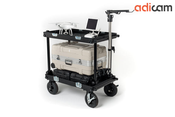 Cart adicam STANDARD