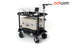 products/Adicam-10.jpg