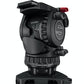 Cap fluid Sachtler Aktiv6