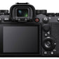 Sony Alpha a1 Camera mirrorless