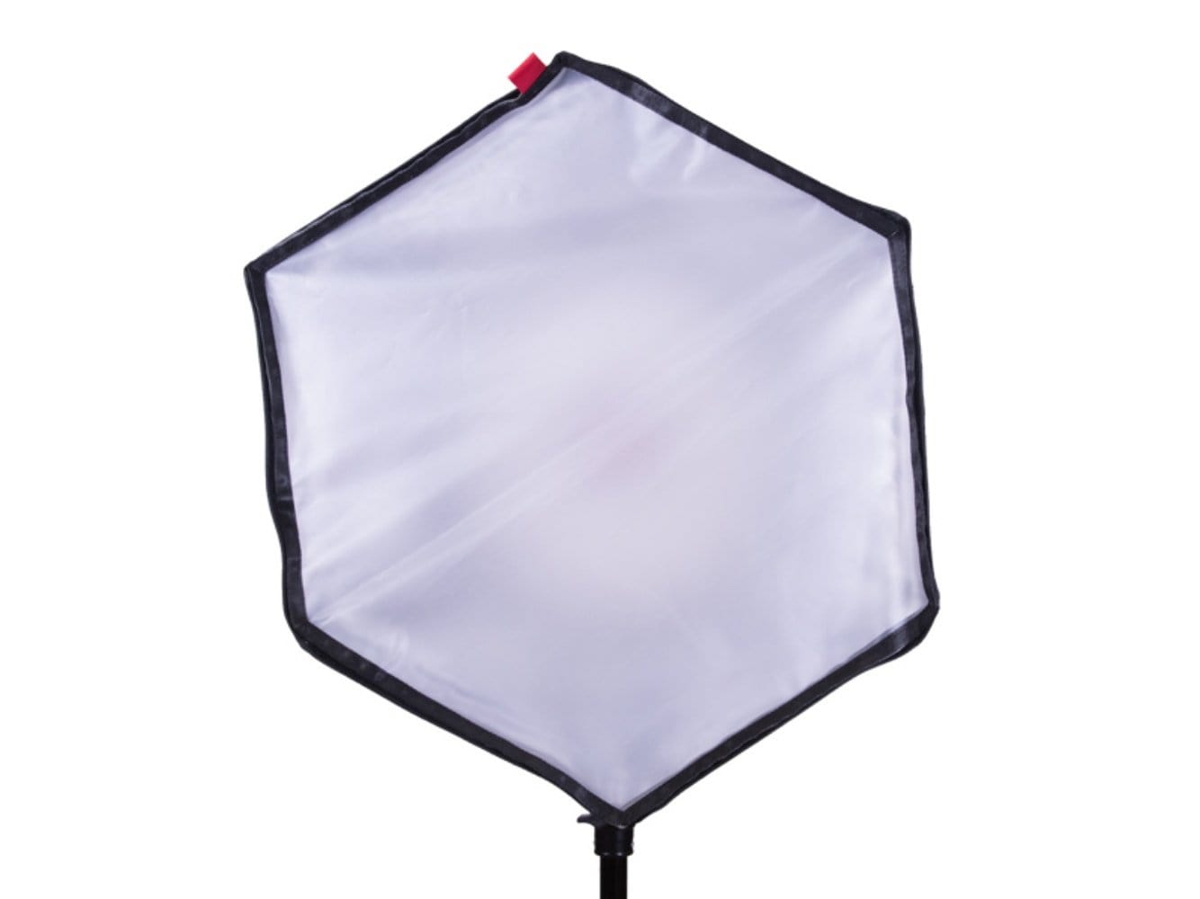 Softbox Rotolight ANOVA