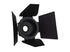 products/AputureF10BarnDoor2.jpg