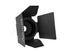 products/AputureF10BarnDoor3.jpg