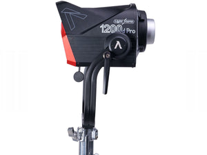 Aputure LS 1200d Pro (V-Mount)