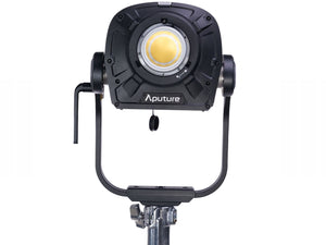 Aputure LS 1200d Pro (montare în V)