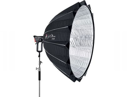 Aputure Light Dome 150