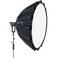 Aputure Light Dome 150