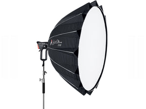 Aputure Light Dome 150