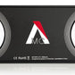 Aputure MC 4 Light Travel Kit