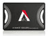 products/AputureMC3_86c82024-eb66-4362-aa10-3b4bce4761ab.jpg