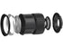 products/Aputure_Fresnel_2X_1.jpg