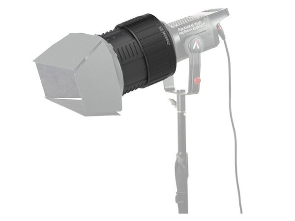 Aputure Fresnel 2X