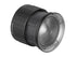 products/Aputure_Fresnel_2X_5.jpg