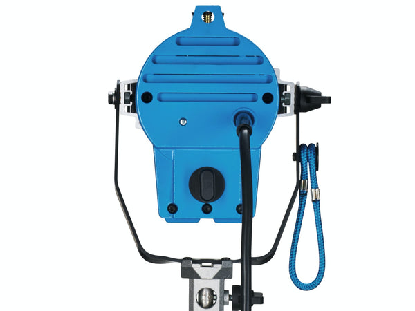 ARRI 300 Plus fresnel portabil