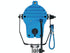 products/Arri300Plus1.jpg