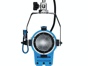 ARRI 300 Plus fresnel portabil