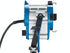 products/Arri300Plus4.jpg