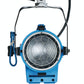 ARRI 650 Plus fresnel portabil