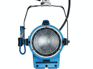 ARRI 650 Plus fresnel portabil