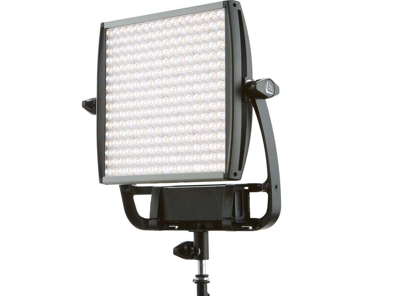 Litepanels Astra 3X Bi-Color