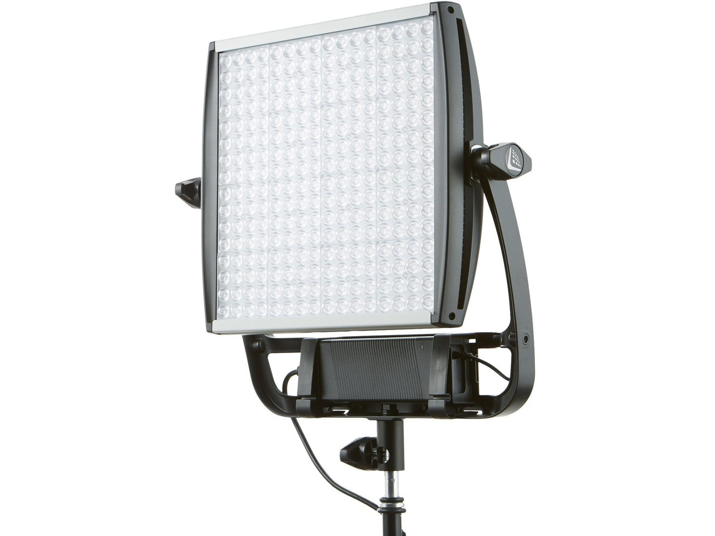 Litepanels Astra 3X Daylight