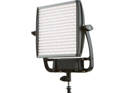 Litepanels Astra 6X Bi-Color