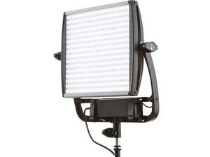 Litepanels Astra 6X Daylight