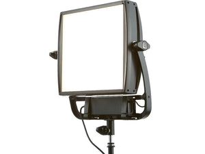 Litepanels Astra Soft Bi-Color