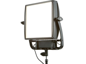 Litepanels Astra Soft Bi-Color