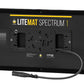 Kit Litegear LiteMat Spectrum 1