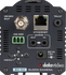 products/BC-50-2.png
