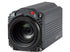 Camera full HD DataVideo BC-50
