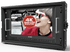 Monitor 4K 15 inci Lilliput BM150-12G