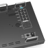 products/BM15012G_2.png