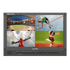 products/BM15012G_3.png
