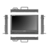 products/BM15012G_4.png