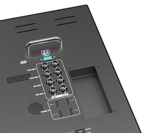 Monitor 4K 28 inci Lilliput BM280-12G 