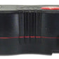 Acumulator Blueshape BV100HD PLUS 