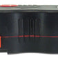 Acumulator Blueshape BV100HD PLUS 
