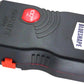 Acumulator Blueshape BV100HD PLUS 