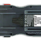 Acumulator Blueshape BV100HD PLUS 