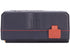 products/BV140HD_Mini_2.jpg
