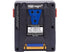 products/BV140HD_Mini_3.jpg