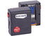 products/BV140HD_Mini_4.jpg