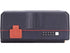 products/BV140HD_Mini.jpg
