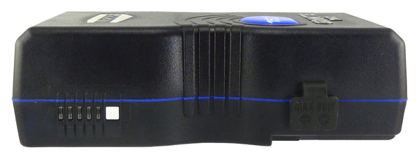 Acumulator Blueshape BV150two